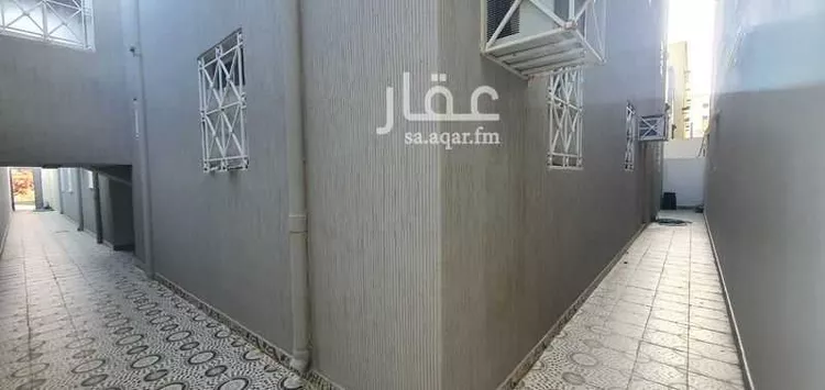 شقة للإيجار في حي الغدير, مدينة أبها, منطقة عسير صورة 4