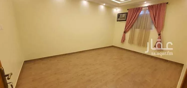 شقة للإيجار في حي الغدير, مدينة أبها, منطقة عسير 12