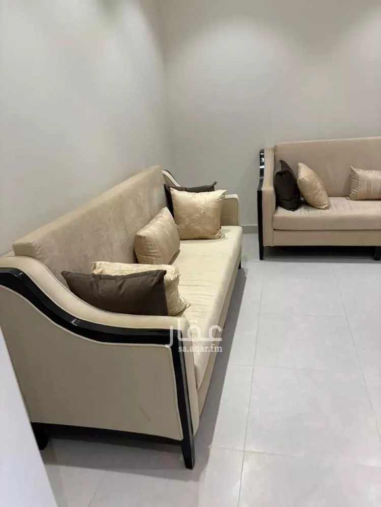 شقة للبيع في شارع وادي الزرقاء, حي الروضة, مدينة أبها, منطقة عسير صورة 2