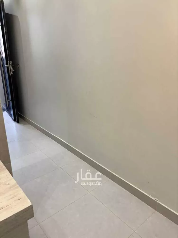 شقة للبيع في شارع وادي الزرقاء, حي الروضة, مدينة أبها, منطقة عسير صورة 4