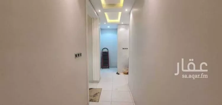 Apartment for Sale in Abha Guraiger