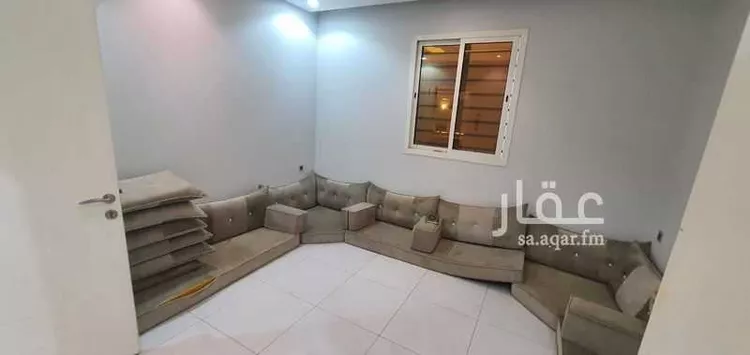 Apartment for Sale in Abha Guraiger صورة 3