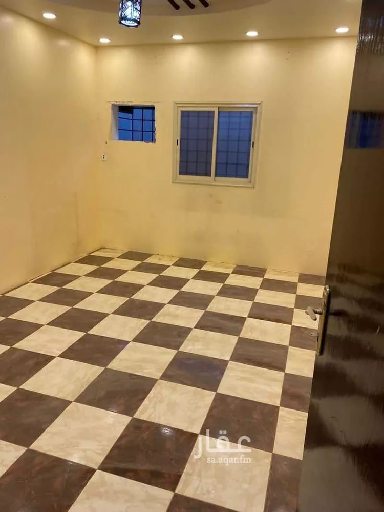 عمارة للبيع في شارع القارة, حي الروابي, مدينة أبها, منطقة عسير 7
