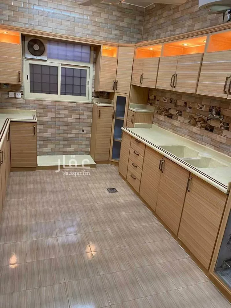 عمارة للبيع في شارع القارة, حي الروابي, مدينة أبها, منطقة عسير 10
