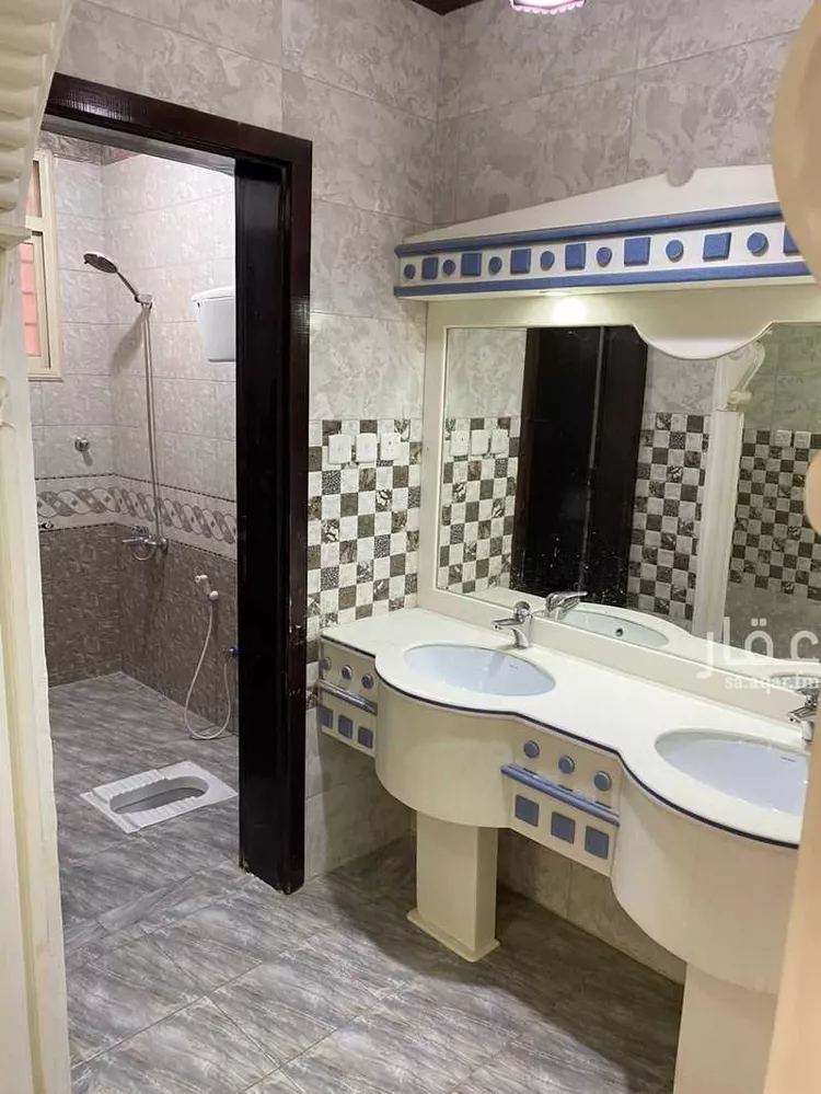 عمارة للبيع في شارع القارة, حي الروابي, مدينة أبها, منطقة عسير 14