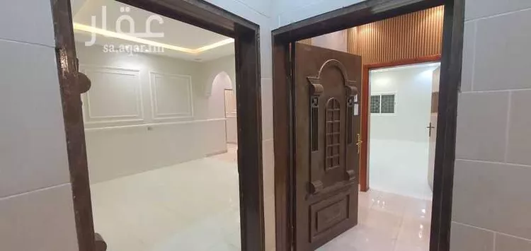 شقة للإيجار في شارع محمد جبران مسفر القحطاني, حي الغدير, مدينة أبها, منطقة عسير صورة 2