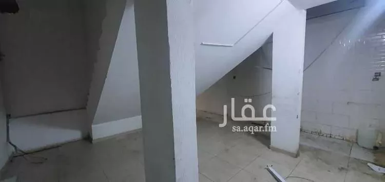 محل للإيجار في شارع غنوة, حي الغدير, مدينة أبها, منطقة عسير 6