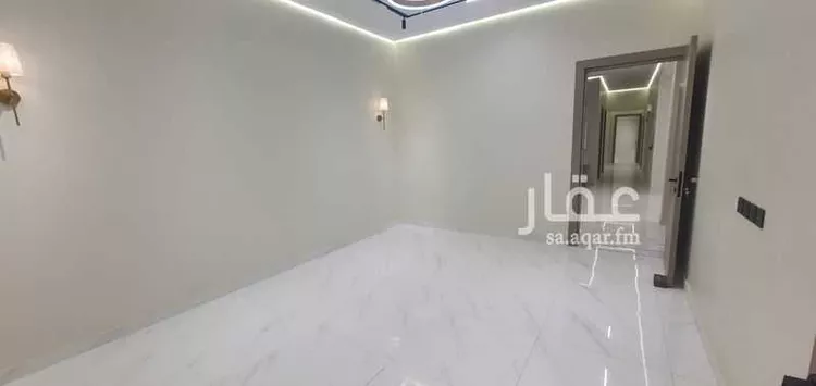 شقة للبيع في شارع قدران, حي الغدير, مدينة أبها, منطقة عسير 11