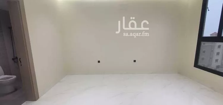 شقة للبيع في شارع قدران, حي الغدير, مدينة أبها, منطقة عسير 14