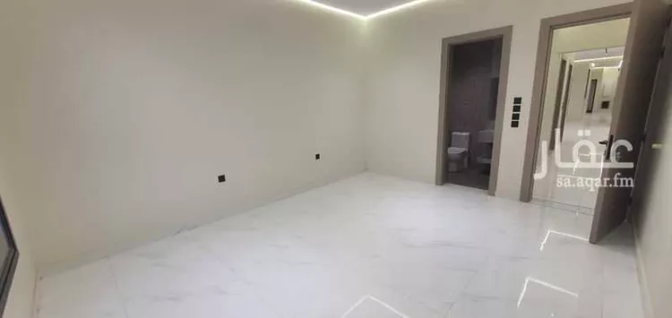 شقة للبيع في شارع قدران, حي الغدير, مدينة أبها, منطقة عسير 15