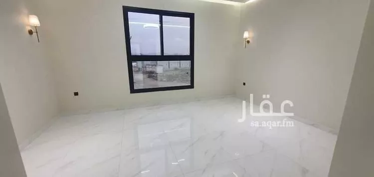 شقة للبيع في شارع قدران, حي الغدير, مدينة أبها, منطقة عسير 24