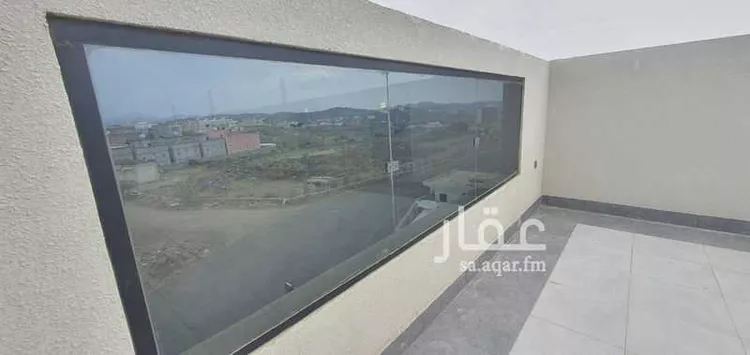 شقة للبيع في شارع قدران, حي الغدير, مدينة أبها, منطقة عسير 19