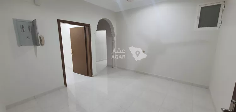 شقة للإيجار في شارع محمد جبران مسفر القحطاني, حي الغدير, مدينة أبها, منطقة عسير 7