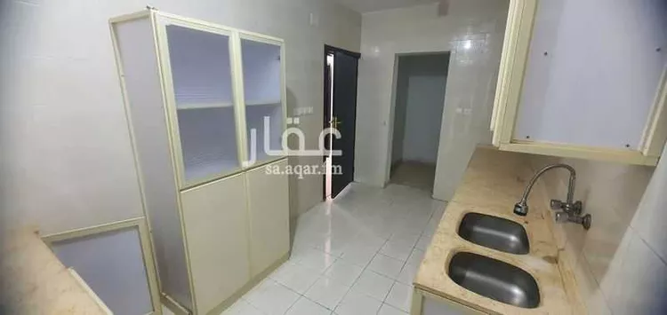 عمارة للبيع في شارع شايقة, حي الغدير, مدينة ابها, منطقة عسير صورة 5