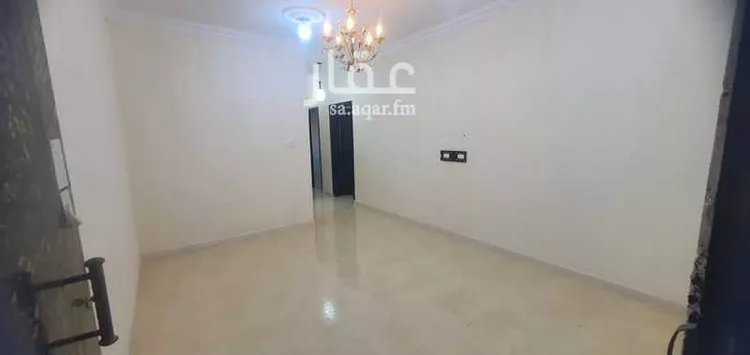 عمارة للبيع في شارع شايقة, حي الغدير, مدينة ابها, منطقة عسير صورة 4