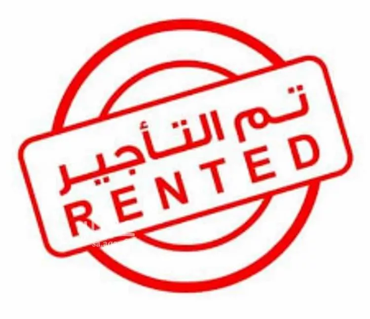 شقة للإيجار في شارع شايقة, حي الغدير, مدينة أبها, منطقة عسير