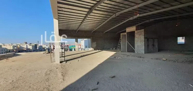 عمارة للإيجار في شارع غنوة, حي الغدير, مدينة ابها, منطقة عسير صورة 3