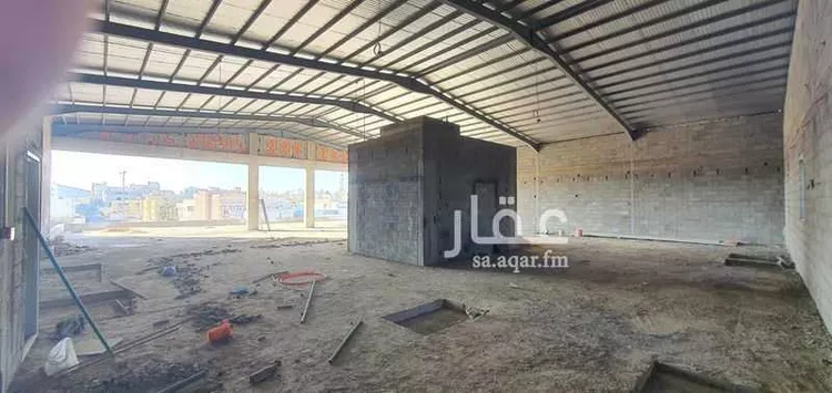 عمارة للإيجار في شارع غنوة, حي الغدير, مدينة ابها, منطقة عسير صورة 4