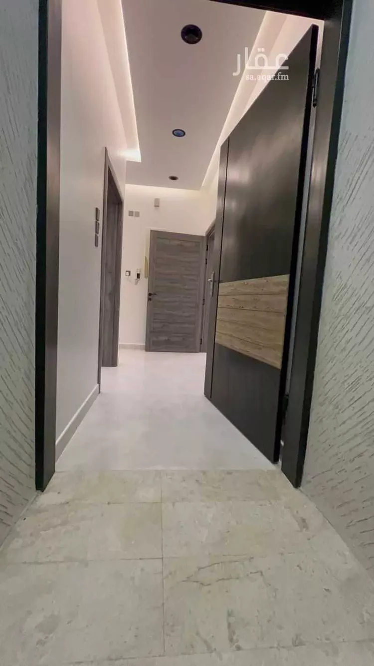 Apartment for Sale in Abha Guraiger صورة 5