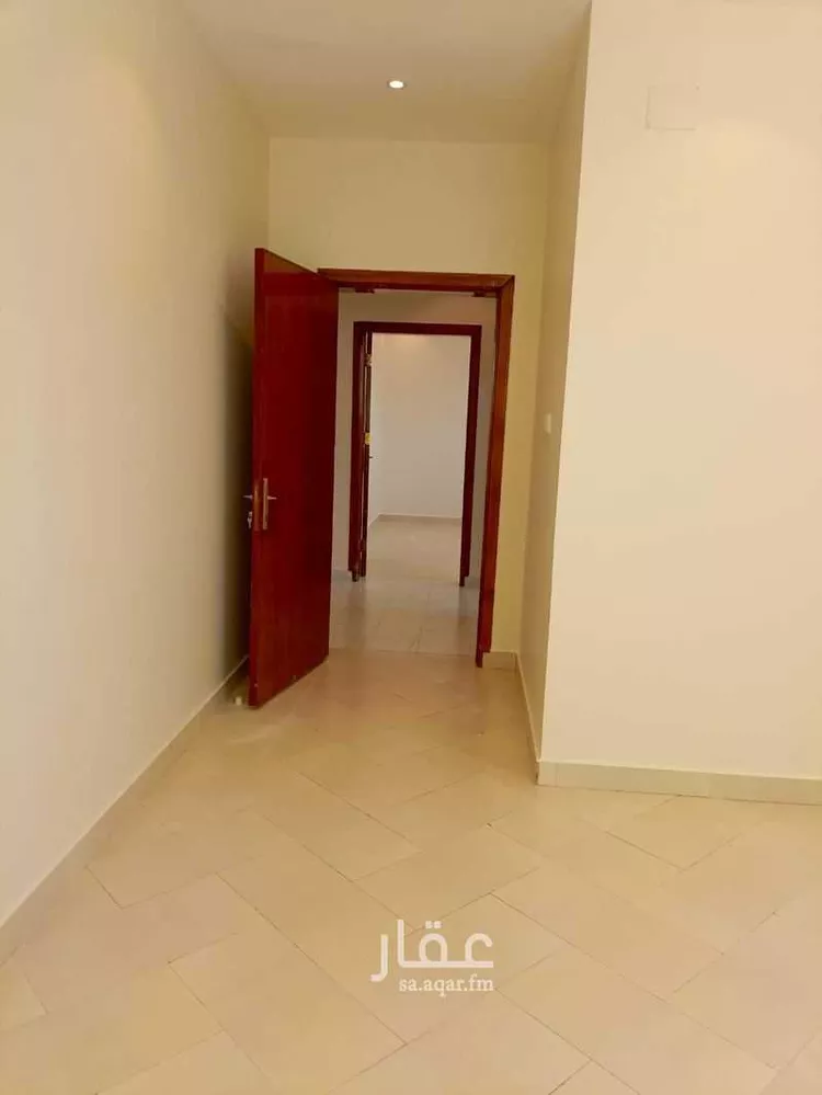 Apartment for Rent in Abha Ar Rabwah صورة 3