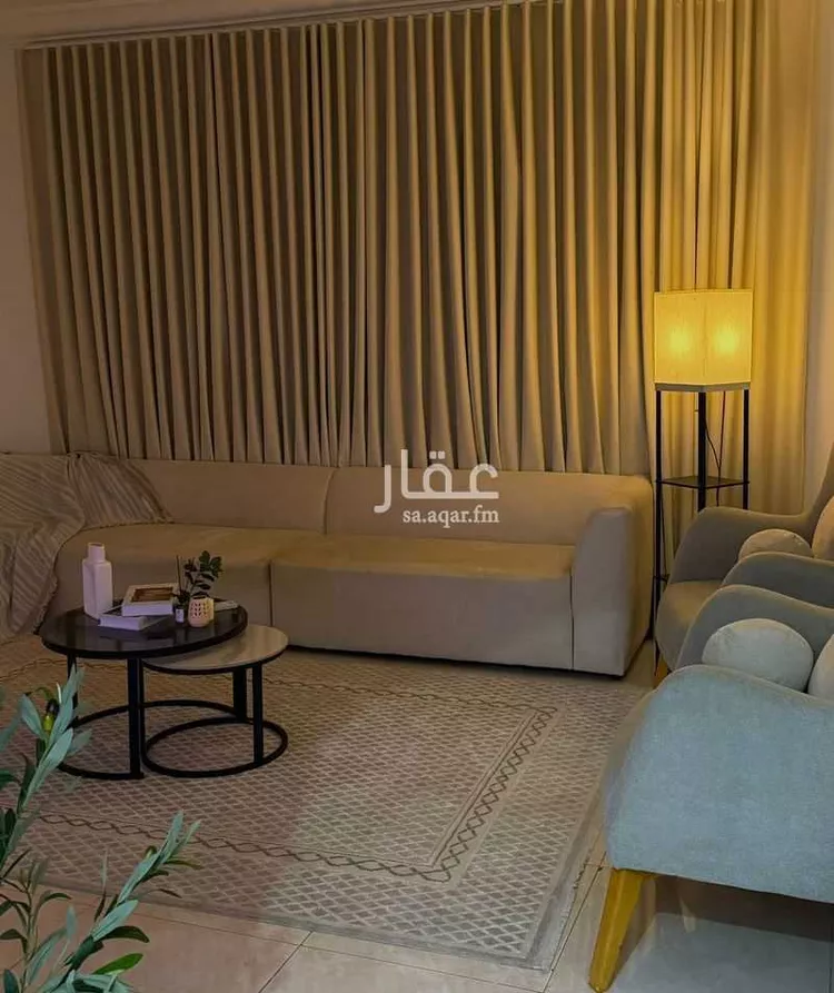 Apartment for Rent in Abha Guraiger صورة 3