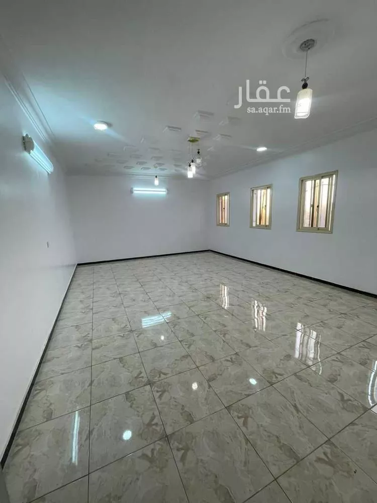 شقة للإيجار في شارع عبدالرحمن العبيد, حي الزهور, مدينة أبها, منطقة عسير صورة 3