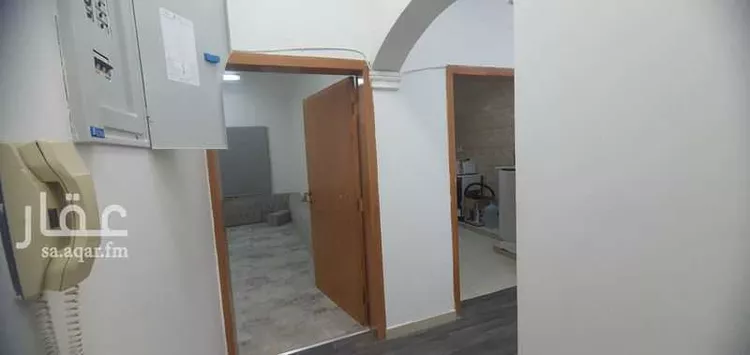 شقة للإيجار في شارع شط القاعة, حي الغدير, مدينة أبها, منطقة عسير صورة 3