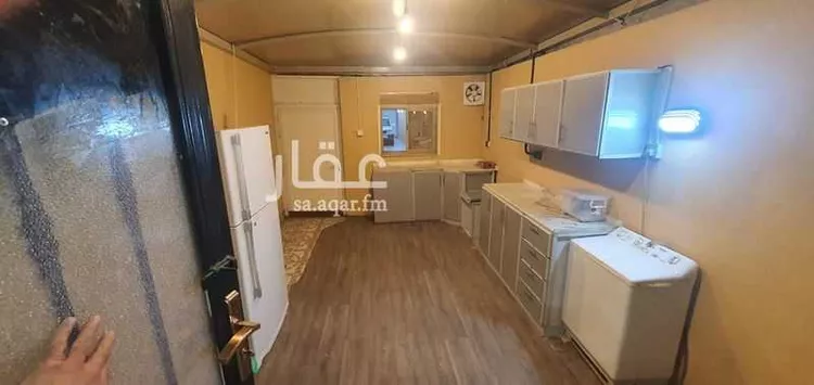 Building for Sale in Abha Guraiger 25