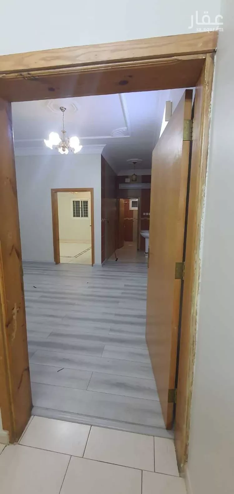 Apartment for Rent in Abha Guraiger 7