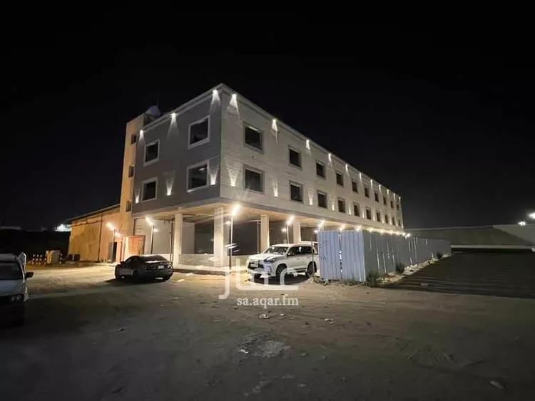 محل للإيجار في حي الياقوت, مدينة أبها, منطقة عسير