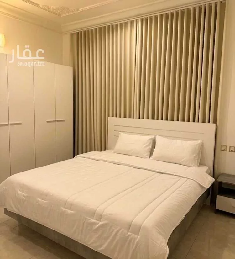شقة للإيجار في شارع شرق دومه الجندل, حي الغدير, مدينة أبها, منطقة عسير صورة 5