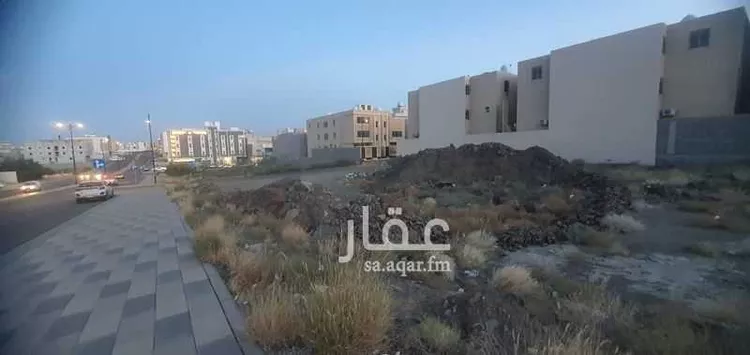 أرض للإيجار في شارع حسن عبدالله حسن الشهري, حي الغدير, مدينة أبها, منطقة عسير صورة 2