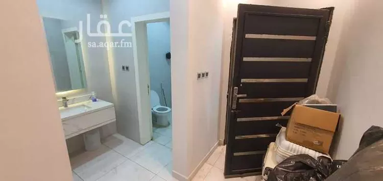 Apartment for Sale in Abha Guraiger صورة 5