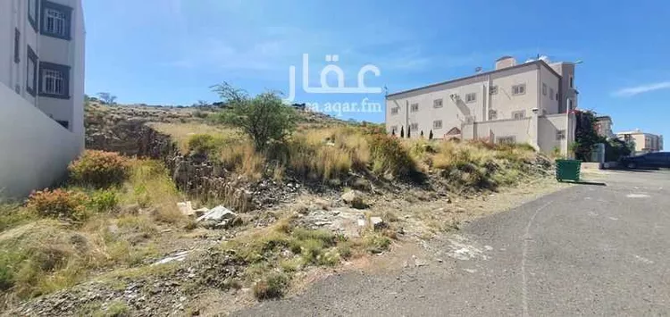 Land for Sale in Abha Al Gara صورة 2