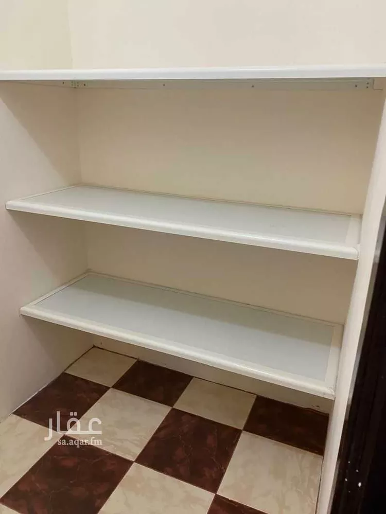 عمارة للبيع في شارع القارة, حي الروابي, مدينة أبها, منطقة عسير 11