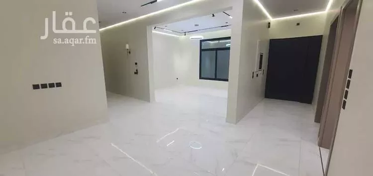 شقة للبيع في شارع قدران, حي الغدير, مدينة أبها, منطقة عسير 10