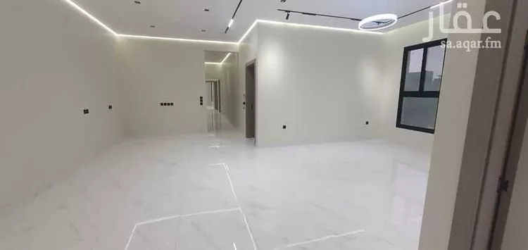 شقة للبيع في شارع قدران, حي الغدير, مدينة أبها, منطقة عسير 7