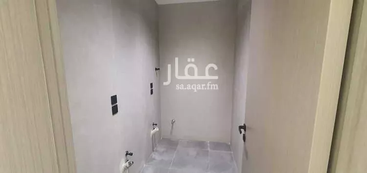 شقة للبيع في شارع قدران, حي الغدير, مدينة أبها, منطقة عسير صورة 4