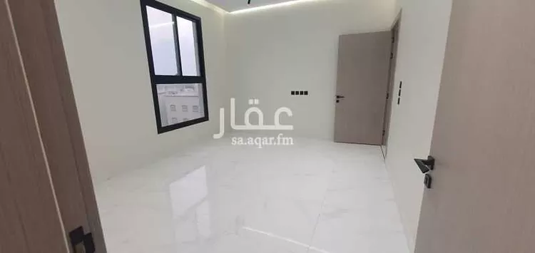 شقة للبيع في شارع قدران, حي الغدير, مدينة أبها, منطقة عسير صورة 4