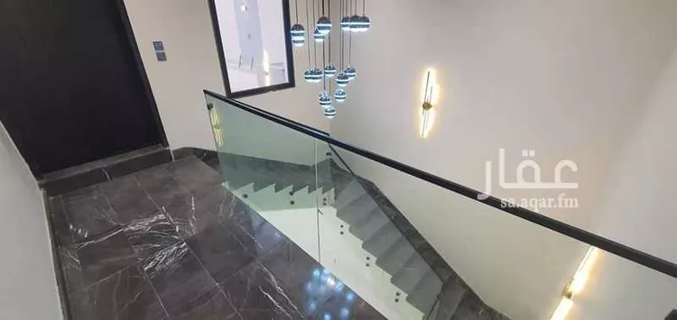 Apartment for Sale in Abha Guraiger صورة 5