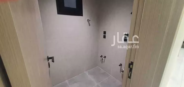شقة للبيع في شارع قدران, حي الغدير, مدينة أبها, منطقة عسير 20