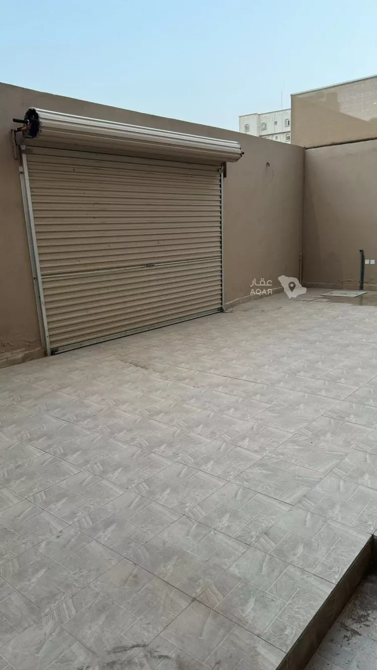 شقة للإيجار في شارع 153 العرين, حي العرين, مدينة أبها, منطقة عسير 10