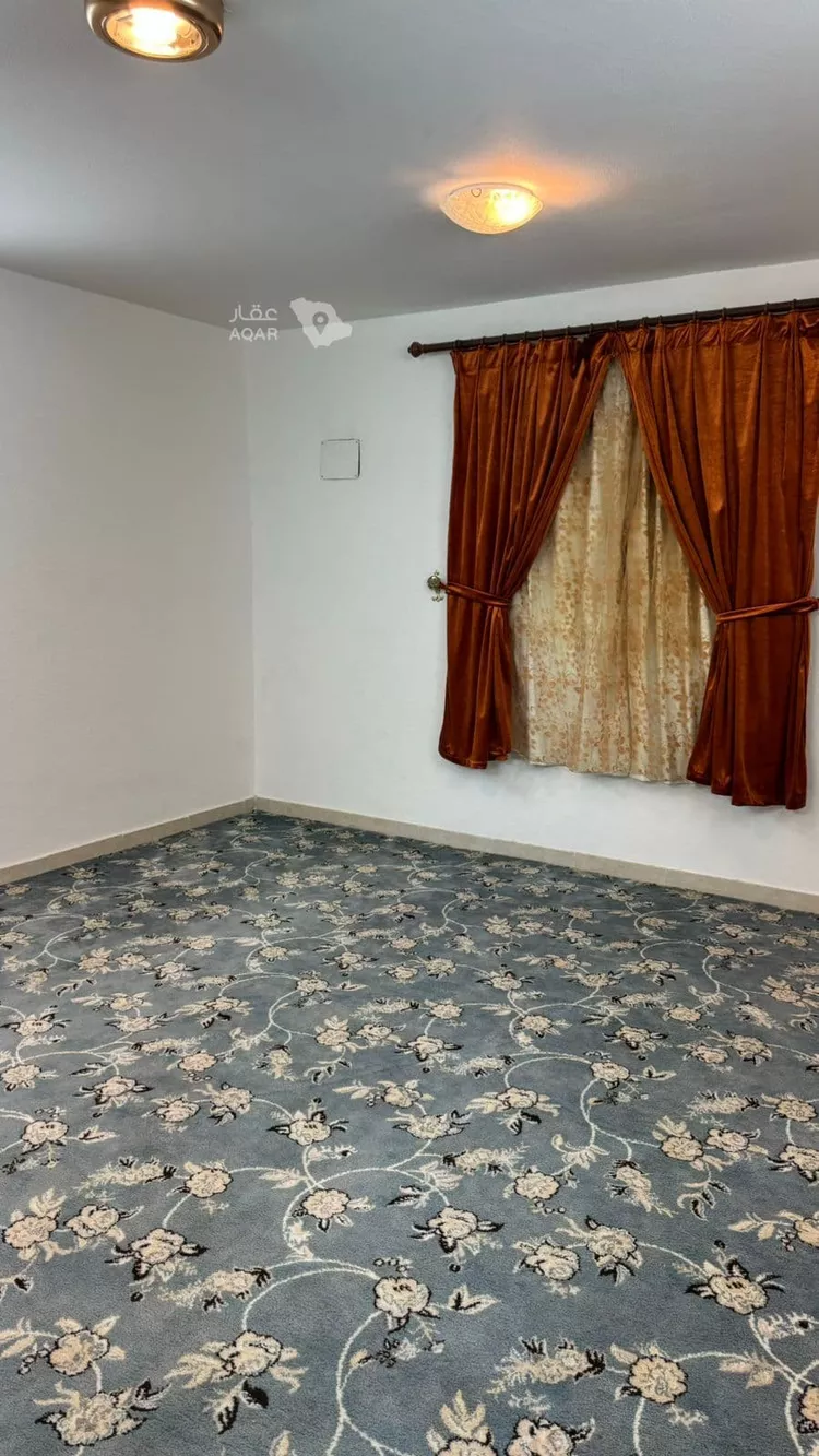 شقة للإيجار في شارع 153 العرين, حي العرين, مدينة أبها, منطقة عسير 18