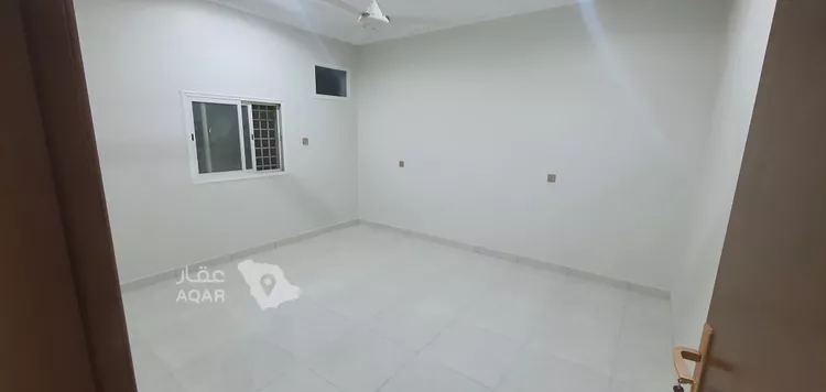 شقة للإيجار في شارع محمد جبران مسفر القحطاني, حي الغدير, مدينة أبها, منطقة عسير 11