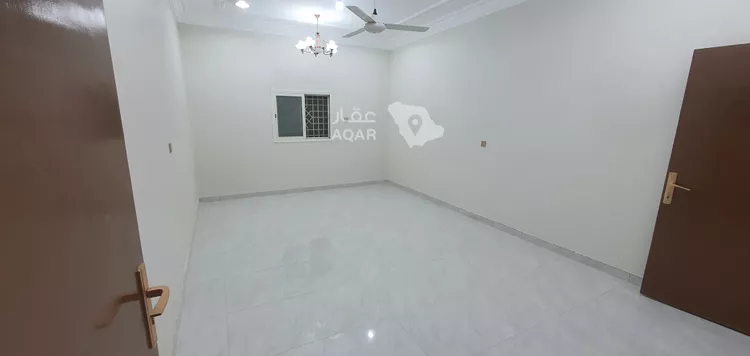 شقة للإيجار في شارع محمد جبران مسفر القحطاني, حي الغدير, مدينة أبها, منطقة عسير 15