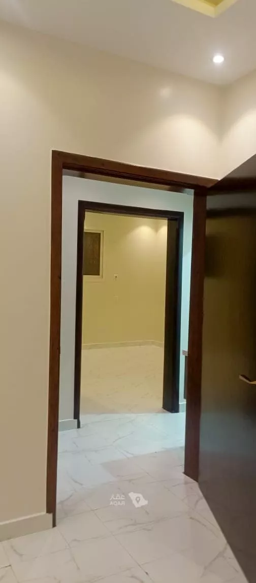 شقة للإيجار في شارع سد مارب, حي الربوة, مدينة أبها, منطقة عسير 5