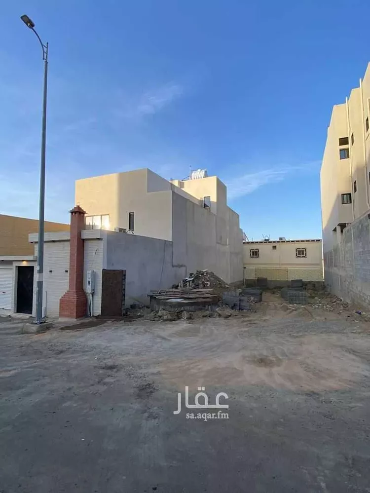 أرض للبيع في شارع وادي الغيل, حي الروضة, مدينة أبها, منطقة عسير صورة 2