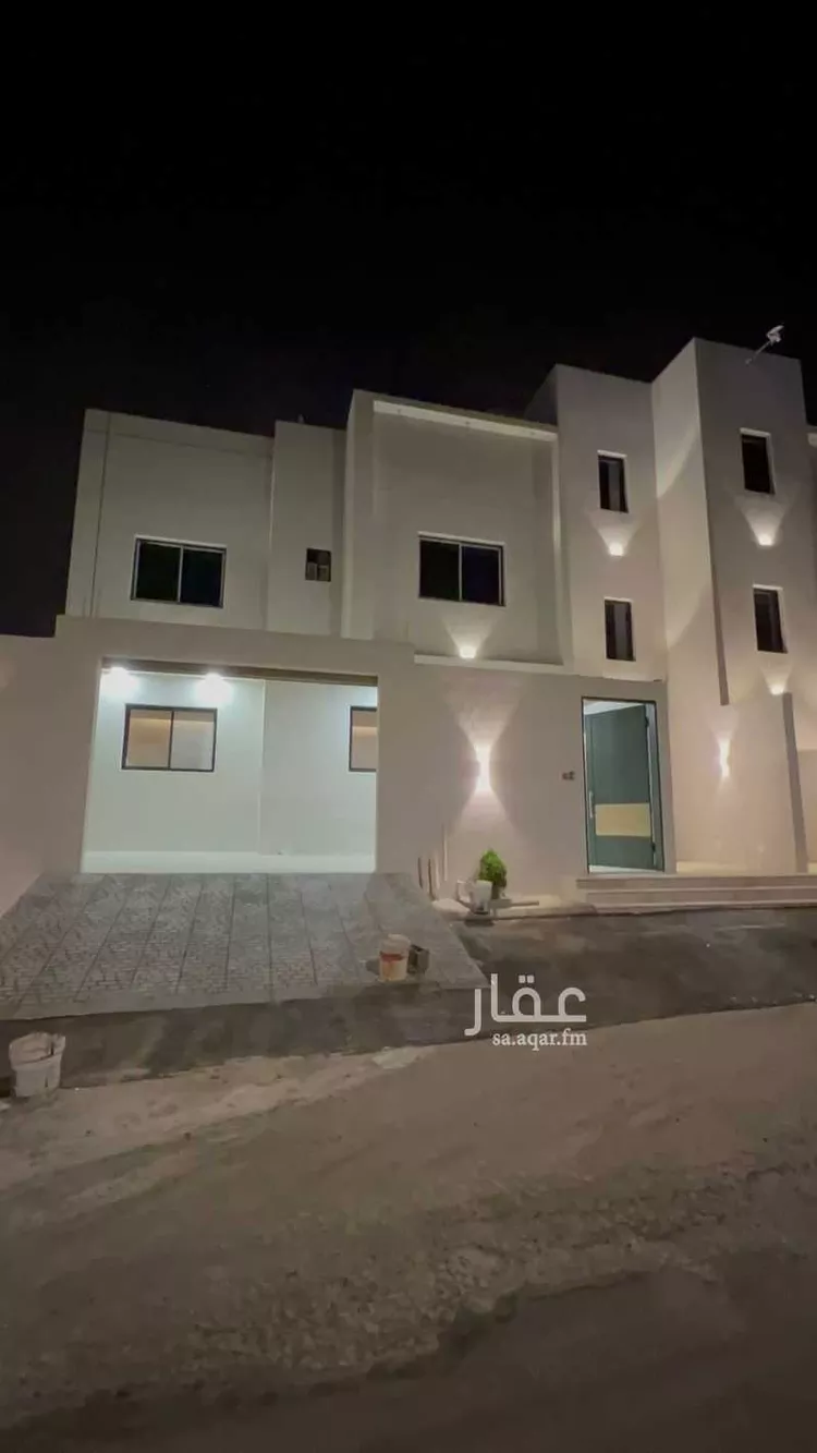 Apartment for Sale in Abha Guraiger