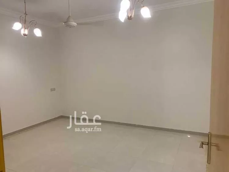 شقة للإيجار في حي الغدير, مدينة أبها, منطقة عسير صورة 3