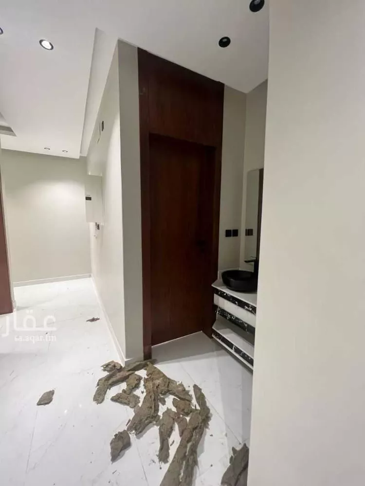 شقة للإيجار في شارع دار الندوة, حي الغدير, مدينة أبها, منطقة عسير صورة 2